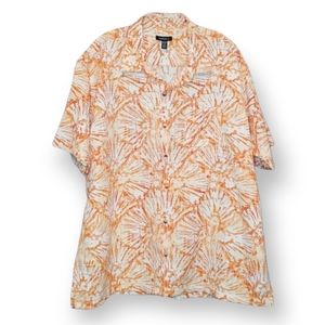 Van Heusen Sports Shirt